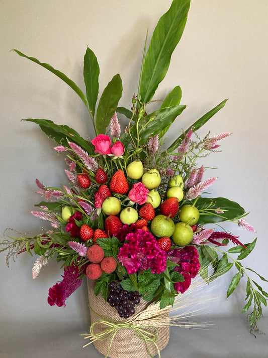 Carmen Miranda
